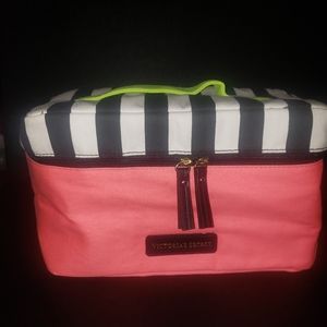 Victoria's Secret Travel Bag